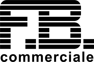 logo_f_b_commerciale