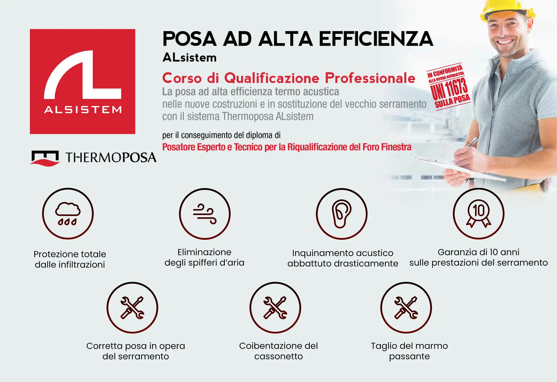 thermoposa-fb-commerciale-big