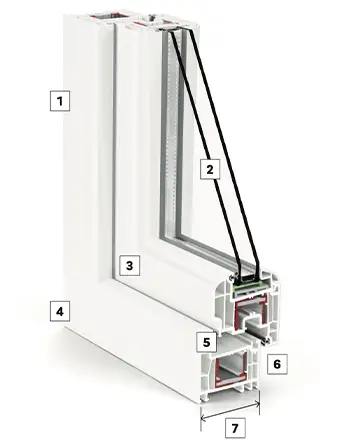 Finestra-Design-70