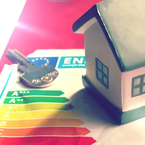 bonus-casa
