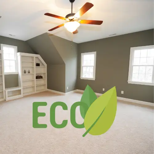 ecobonus