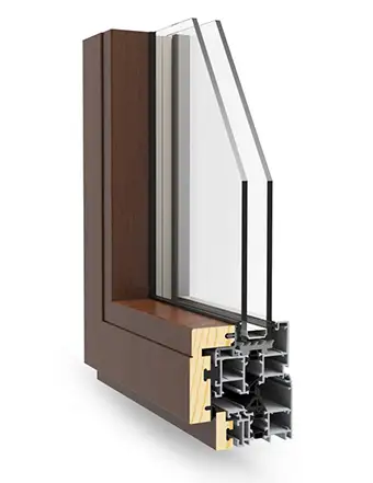 sistemi-alluminio-legno