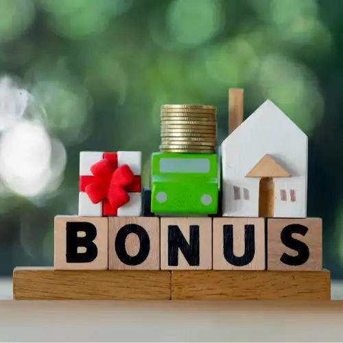 bonus-sicurezza-casa