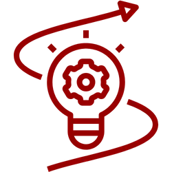 Tradizione e innovazione