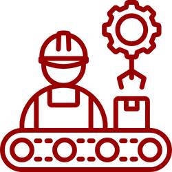 fabbricazione