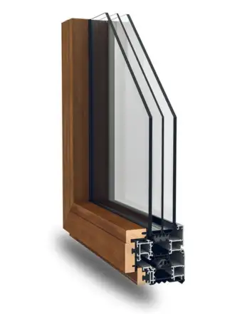 ALsistem-alluminio-legno