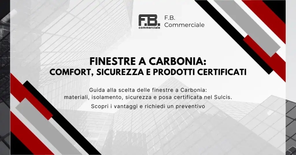 finestre-a-carbonia-comfort-sicurezza-e-prodotti-certificati