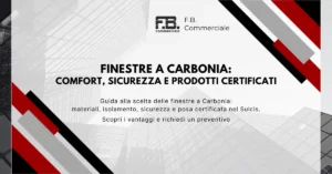 finestre-a-carbonia-comfort-sicurezza-e-prodotti-certificati