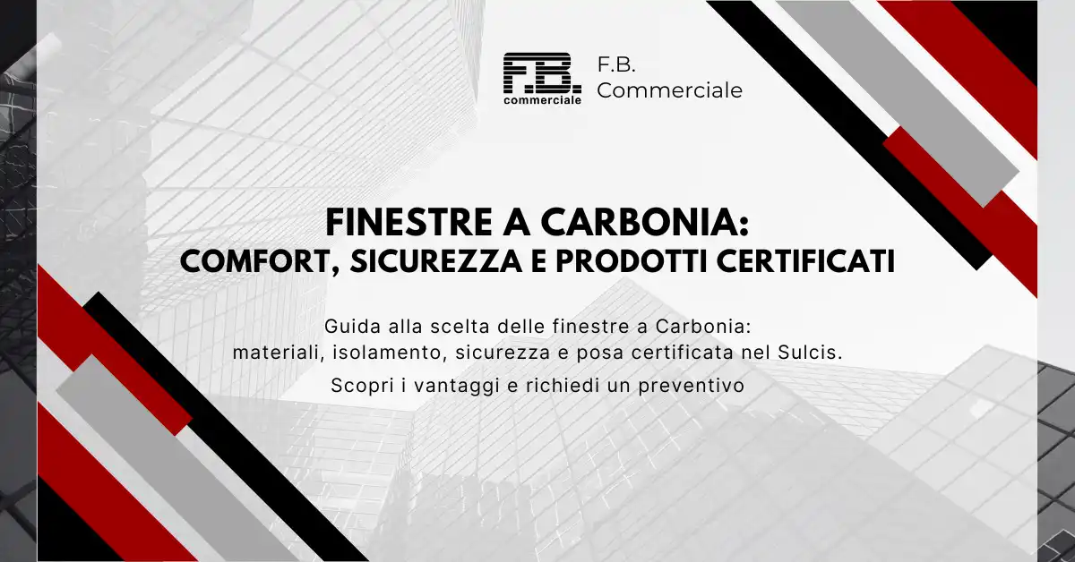 finestre-a-carbonia-comfort-sicurezza-e-prodotti-certificati